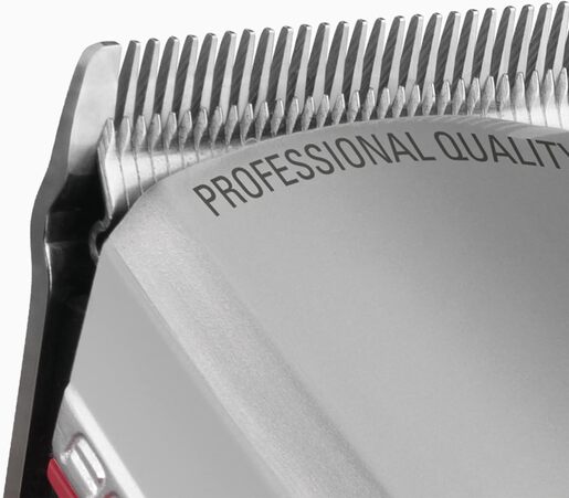 Rowenta Perfect Line aparat za šišanje TN1300F0