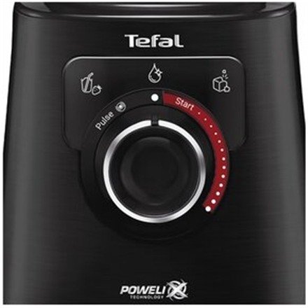 Tefal PerfectMix+ blender BL87G831