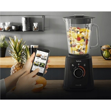 Tefal PerfectMix+ blender BL87G831