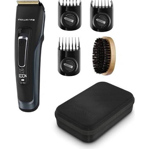 Rowenta Advancer aparat za šišanje TN5244E0