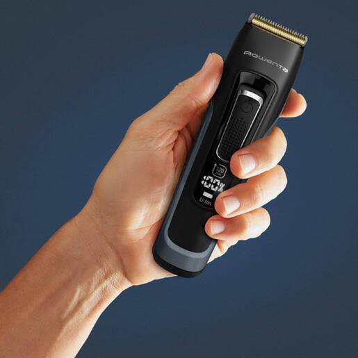 Rowenta Advancer aparat za šišanje TN5244E0