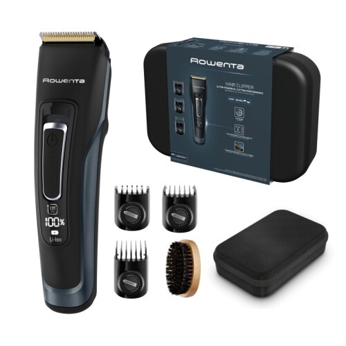 Rowenta Advancer aparat za šišanje TN5244E0