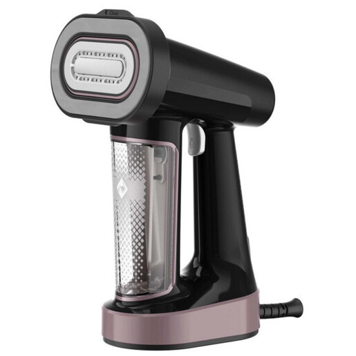 Tefal Pure Force 3u1 steamer glačalo DT8765E0