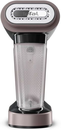 Tefal Pure Force 3u1 steamer glačalo DT8765E0