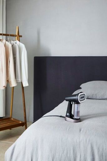 Tefal Pure Force 3u1 steamer glačalo DT8765E0