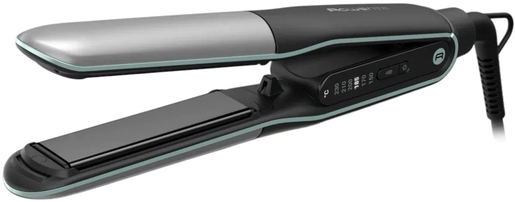 Rowenta Thermostyle glačalo za kosu SF7120E0