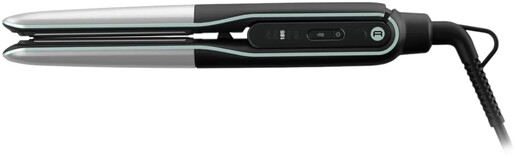 Rowenta Thermostyle glačalo za kosu SF7120E0