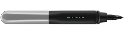 Rowenta Thermostyle glačalo za kosu SF7120E0