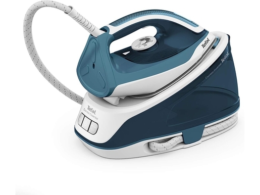 Tefal parna postaja SV6131E0