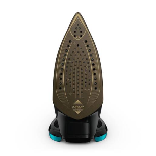 Tefal parno glačalo FV8066E0