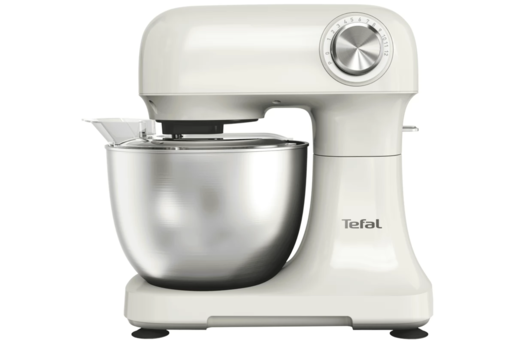 Tefal Bake Easy Kuhinjski robot QB140AF0