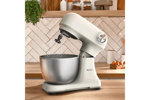 Tefal Bake Easy Kuhinjski robot QB140AF0