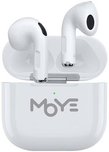 Moye Kronos Force special edition pametni sat, zlatni