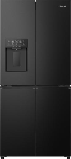 Hisense hladnjak RQ5P470SYFD