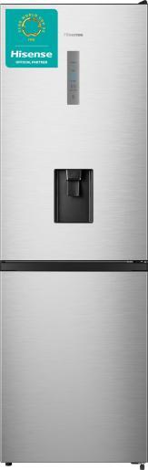 Hisense hladnjak RB395N4WCE