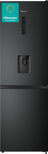 Hisense hladnjak RB395N4WFE