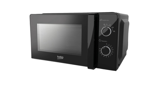 Beko mikrovalna pećnica MOC20100BFB