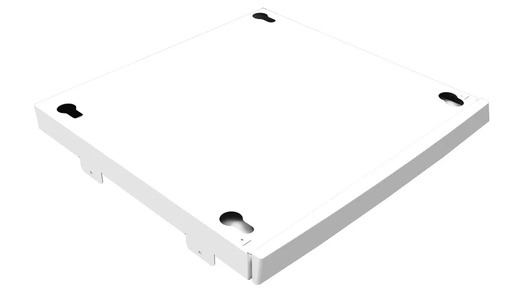 Beko vezni element SKWS60