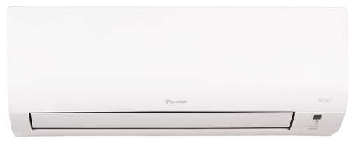 Daikin klima uređaj Comfora Siesta ATXP20N9/ARXP20N9 2 kW