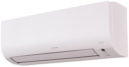 Daikin klima uređaj Comfora Siesta ATXP35N9/ARXP35N9 3,5 kW