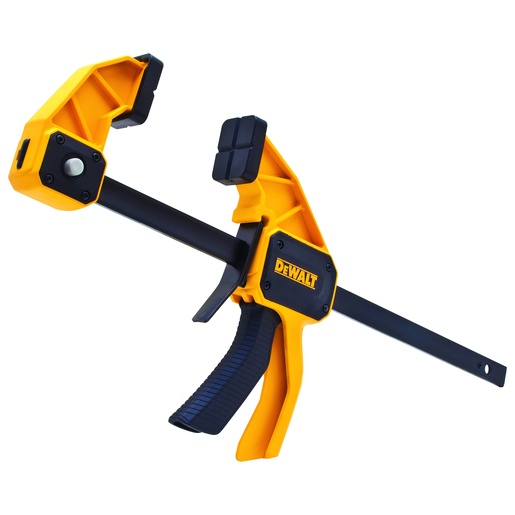DEWALT stolarska stega 300mm DWHT0-83193