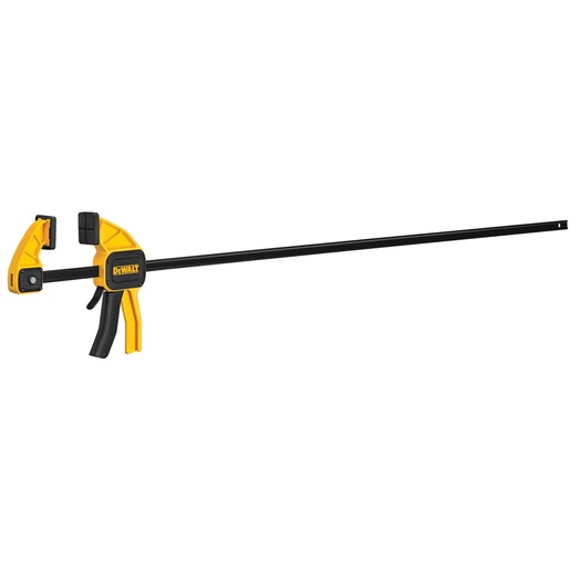 DEWALT stolarska stega 900mm DWHT0-83195