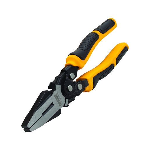 DEWALT kambinirana kliješta 250mm DWHT0-70276