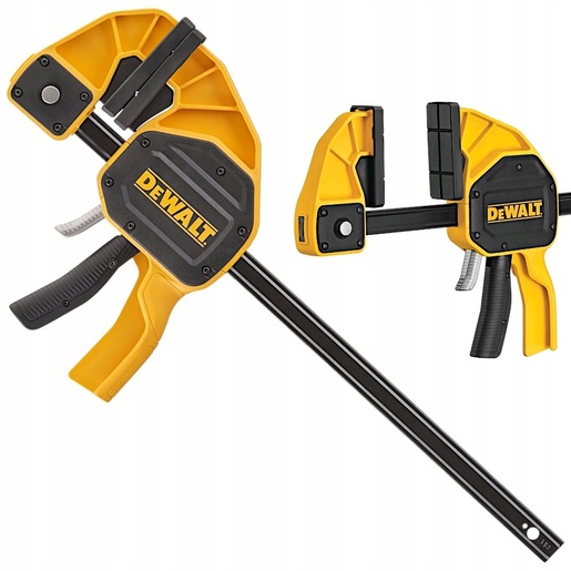 DEWALT stolarska stega 300mm DWHT0-83185