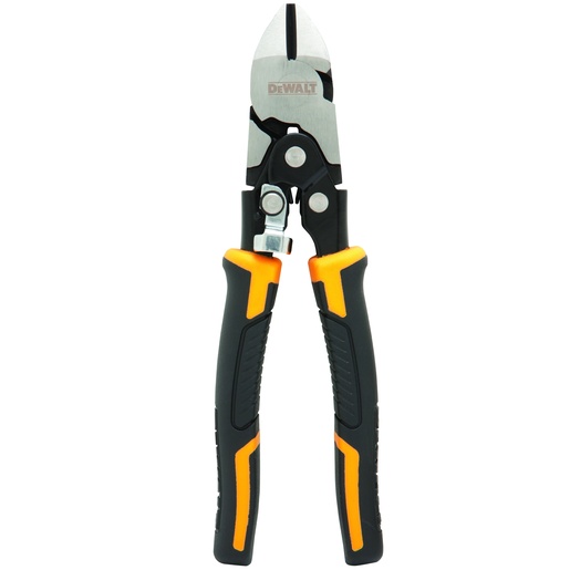 DEWALT kliješta za diagonalno rezanje DWHT0-70275