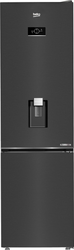 Beko hladnjak B5RCNA405HDXBR