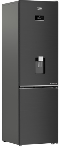 Beko hladnjak B5RCNA405HDXBR