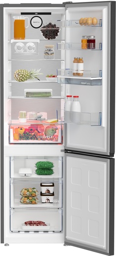 Beko hladnjak B5RCNA405HDXBR