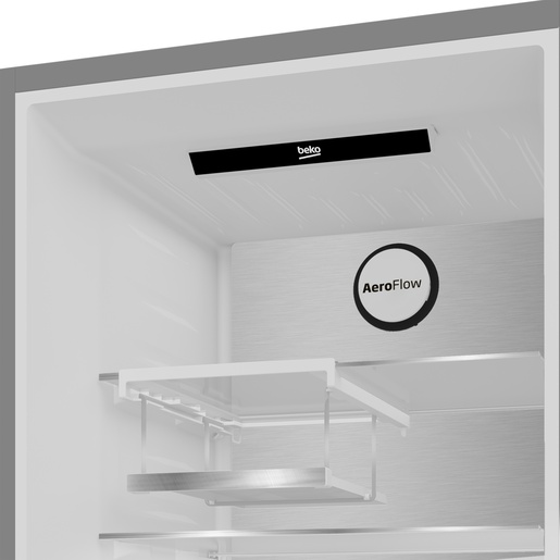 Beko hladnjak B5RCNA405HDXBR