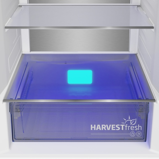 Beko hladnjak B5RCNA405HDXBR