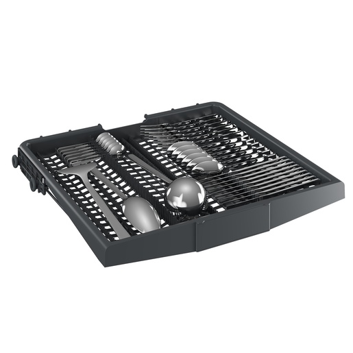 Beko perilica posuđa BDIN25323