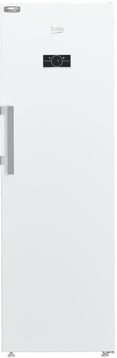 Beko hladnjak B5RMLNE444HW