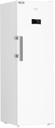 Beko hladnjak B5RMLNE444HW