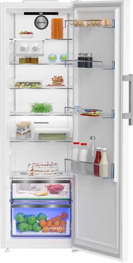 Beko hladnjak B5RMLNE444HW