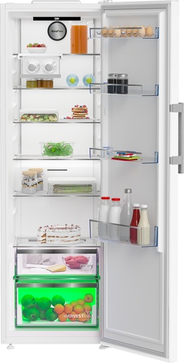 Beko hladnjak B5RMLNE444HW