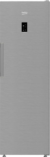 Beko zamrzivač B3RFNE314XB