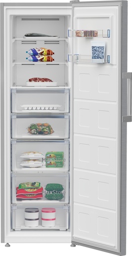 Beko zamrzivač B3RFNE314XB