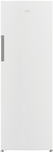 Beko hladnjak RSSE415M41WN
