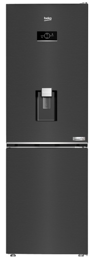 Beko hladnjak B5RCNA365HDXBR
