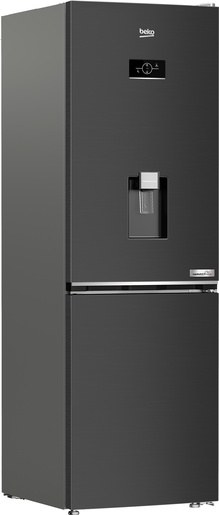 Beko hladnjak B5RCNA365HDXBR