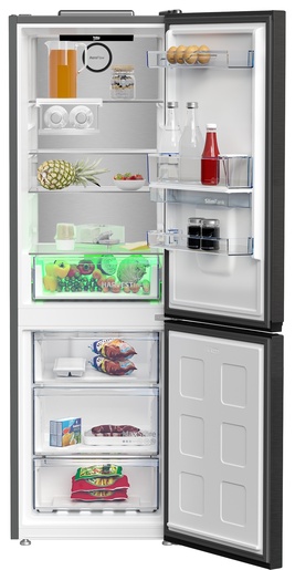 Beko hladnjak B5RCNA365HDXBR