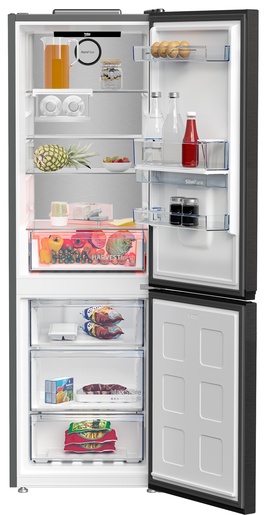 Beko hladnjak B5RCNA365HDXBR