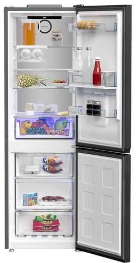 Beko hladnjak B5RCNA365HDXBR