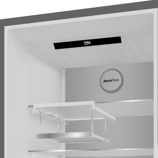 Beko hladnjak B5RCNA365HDXBR