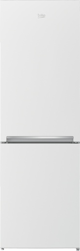 Beko hladnjak RCSA330K40WN