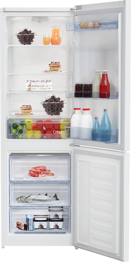 Beko hladnjak RCSA330K40WN